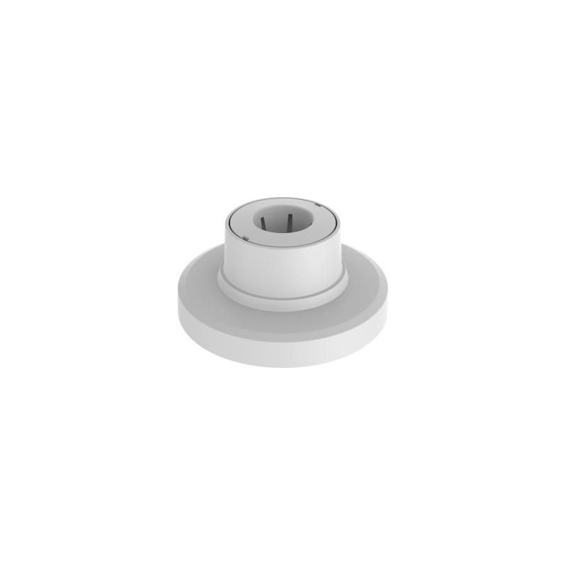Axis T94B02D PENDANT KIT Axis T94B02D PENDANT KIT